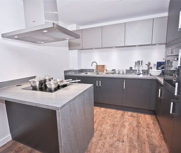 Lindfield Street, London, E14 6GT - Photo 1