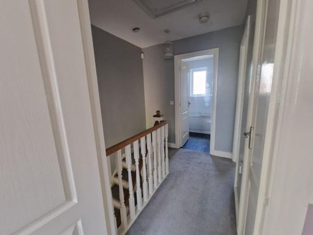 Eaton Drive, Rugeley, Ws15 2FS - Photo 3