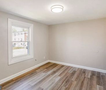 7520 Lange St #2 - Photo 3