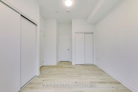 For Lease - 395 Dundas Street Unit# PH08, Oakville, Ontario - Photo 5