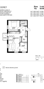 Brandmästargatan 3, 75425, Uppsala - Photo 4