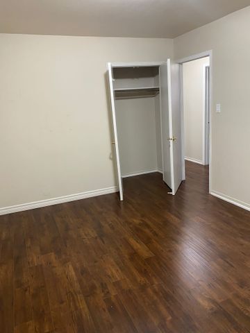 For Lease - 50 Ivan Nelson Drive Unit# Upper, Toronto, Ontario - Photo 4