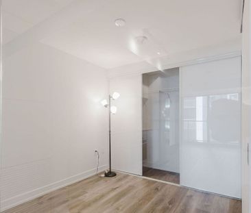 For Lease - 1 Jarvis Street Unit# 1512, Hamilton, Ontario - Photo 6
