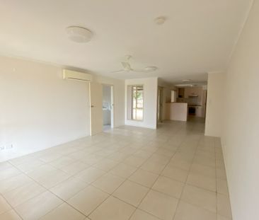 14 Ellington Street - Photo 3