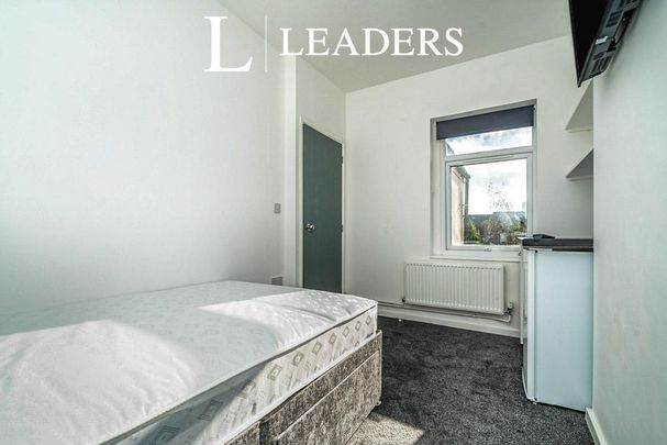 1 bedroom terraced house to rent - Photo 1