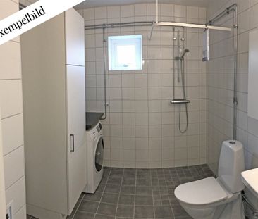 Perstorpsvägen 23 - Foto 5