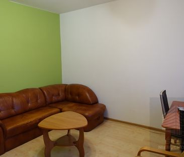 2 pokoje parter 59 m - Photo 2