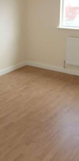 City Road, Roath, Cardiff, CF24 - Photo 1