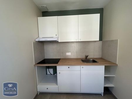 Location Appartement 3 pièces 69m² HONFLEUR 14600 - Photo 5