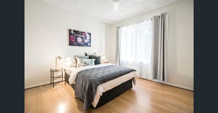 THE RIGHT START - Photo 3