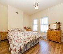 34 Meadowbank Place, Belfast, BT9 7FF - Photo 3