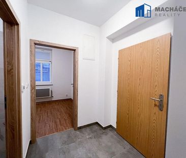 Pronájem bytu 1+kk 35 m² - Photo 4