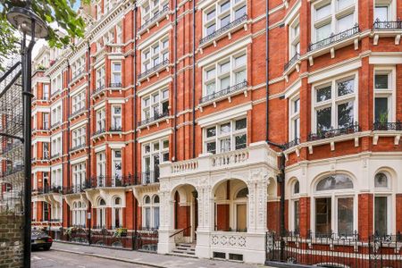 3 bedroom flat to rent - Photo 2