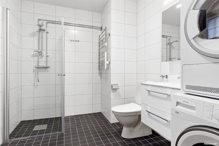 Lövängsvägen 13 - Photo 3