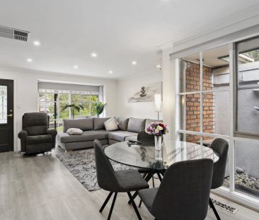 A Peaceful Location, Upgraded Interior & Close to Essentials - Photo 1