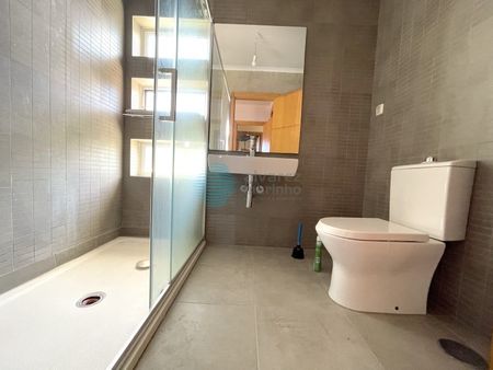 Moradia T4 em Lisboa - Photo 3