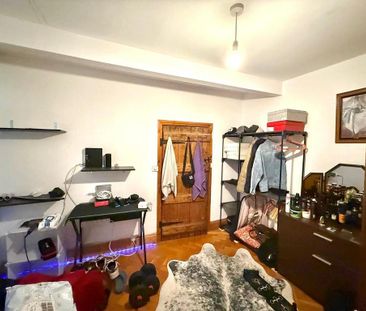 4 bedroom end of terrace house to rent - Photo 1