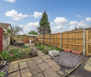 2 bedroom house to rent - Photo 6