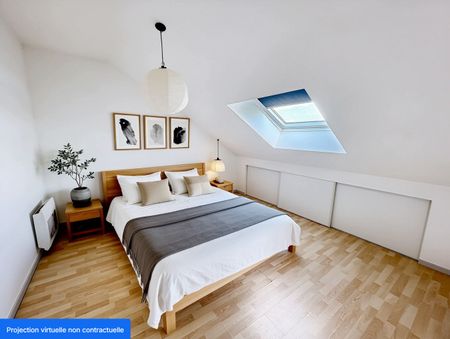 Appartement / Offre 59619664 - Photo 5