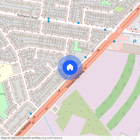 2 Selma St, Vic 3214, Corio