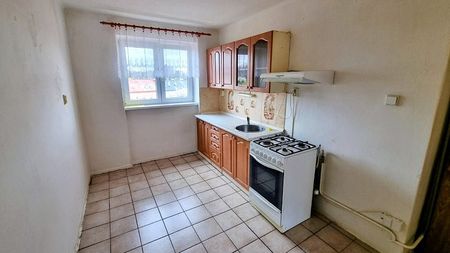 Pronájem bytu 2+1 52 m² - Photo 3