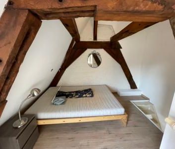 Kamer, studio, appartement - Foto 6