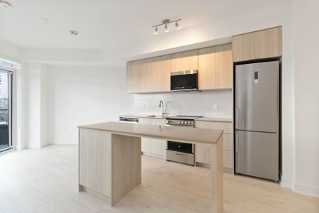 For Lease - 2088 James Street Unit# 1109, Burlington, Ontario - Photo 5