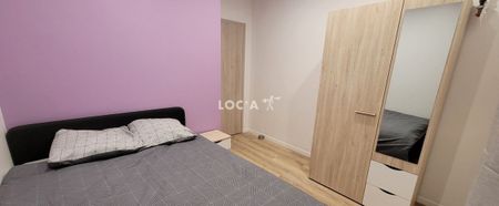 F2 30 m² (ref: 2128318) - Photo 5