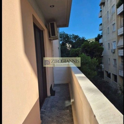 Διαμέρισμα για ενοικίαση Σταυρός (Αγία Παρασκευή) - Photo 1