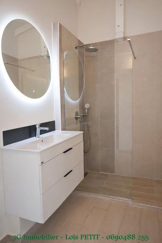 Location / Maison - Photo 5