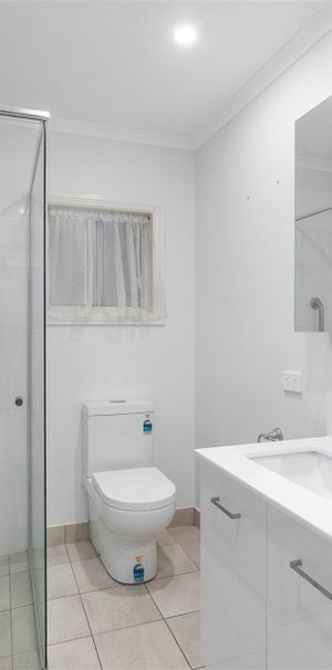 Modern Comfort and Convenience Combined - Photo 1