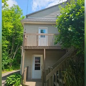 Logement 3 1/2 brownsburg chatham - Photo 2