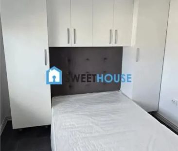 Apartament 2 camere de inchiriat Bulevardul Grivitei - Photo 5