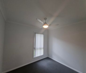 Brand new 2 bedroom affordable home - Photo 1