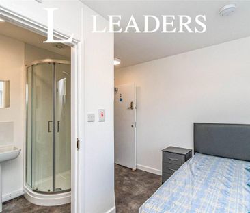 1 bedroom house to rent - Photo 4