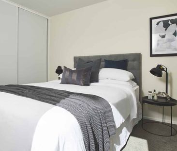 Conveniently located near MIDDLEMORE - Photo 1