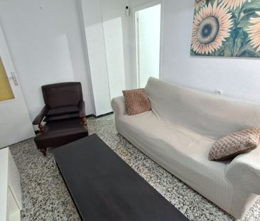 Piso de alquiler en Calle Pintor Picasso, Centro - Photo 4
