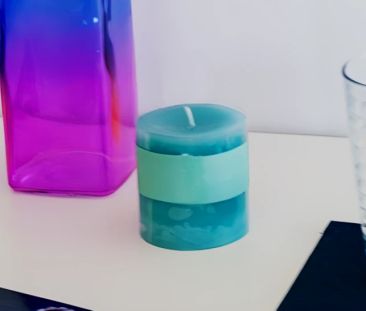 Twin Studio - Photo 1