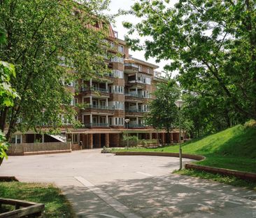 Myntstigen 5 - Foto 4