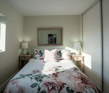 Village Green I & II Apartments - Photo 2