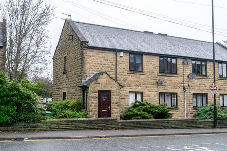 Morley, LS27 - Photo 4