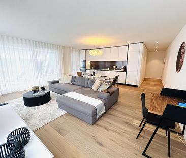QUIET AND MODERN ROOMS - Photo 1
