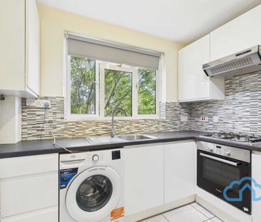 RM2 Hainault Road | Leytonstone | London | E11 1EJ - Photo 5