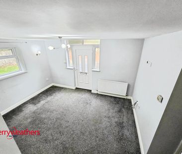 2 bed apartment to rent in Victoria Road, Bentley, DN5 - Photo 6