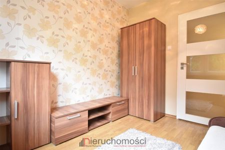 Gorzów Wlkp., Górczyn - Zdjęcie 4