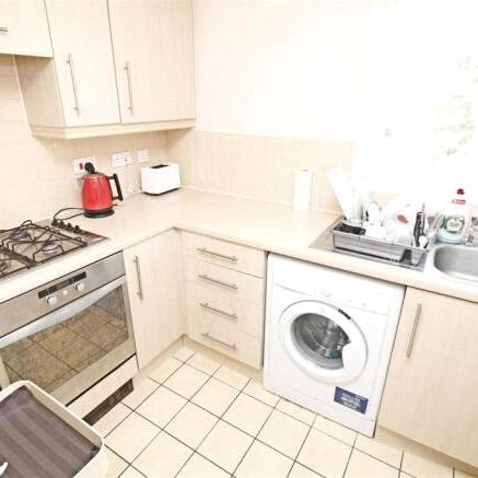 2 bedroom apartment to rent Knaresborough Court, Bletchley, Milton Keynes, MK3 - Photo 1