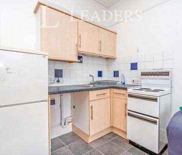 1 bedroom apartment to rent High Road, Southampton, SO16 - Photo 6