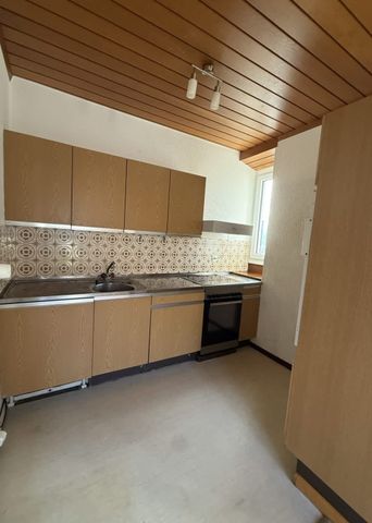 3.5 Zimmer, 2. Stock - Photo 2