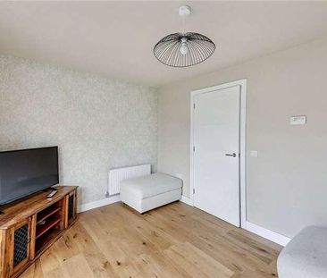 Silk Mill Road, Hellesdon, Norwich, Nofolk, NR6 - Photo 3