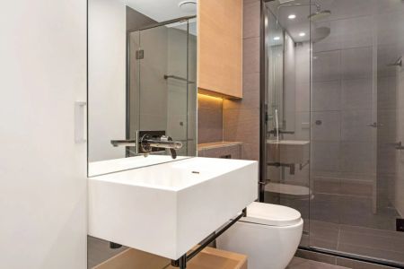 Prestige In "Ryan and Leveson" - Photo 5